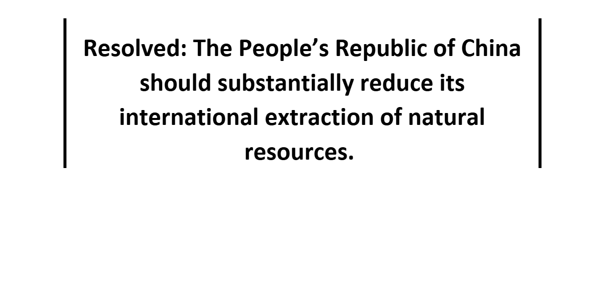 Public Forum Brief (Jan)