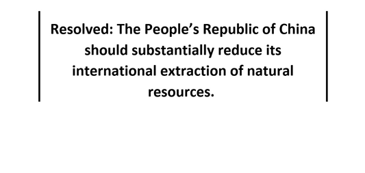 Public Forum Brief (Jan)