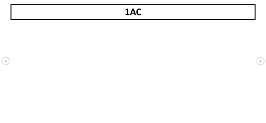 Policy Custom Affirmative Plan