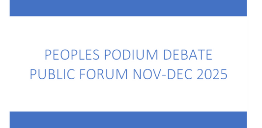 Public Forum Brief (Jan)